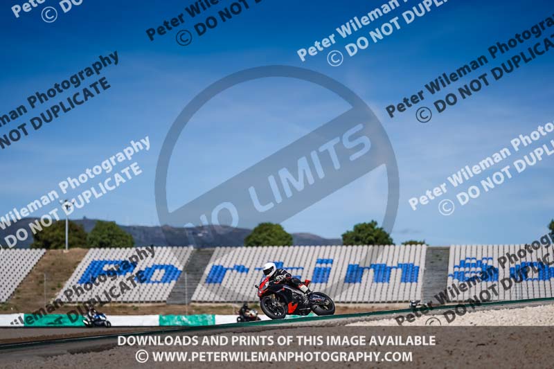 motorbikes;no limits;october 2019;peter wileman photography;portimao;portugal;trackday digital images